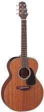 Takamine Gx11Me Ns