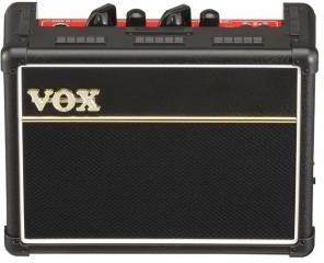 Vox Ac2Rv Rhythm Bass