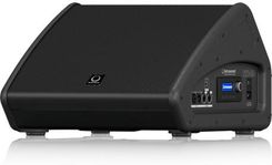 Zdjęcie Turbosound Tfx-122M-An - Poręba