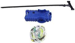 Hasbro Beyblade Burst Rip Fire Tops C0710