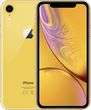 Apple iPhone XR 64GB Żółty