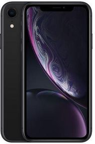 スマートフォン本体 Apple iPhone XR 128GB iPhone XR｜価格比較・最新情報 - 価格.com