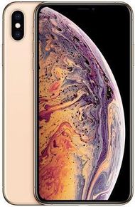 iPhone - 【A】iPhone XS/512GB/357236094920757 Apple iPhone Xs 512GB Space Gray - Smartfony i telefony
