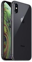 Apple iPhone XS 256GB ブラック Apple iPhone Xs 256GB Gwiezdna Szarość - Cena, opinie na