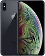 Apple iPhone Xs Max 64GB Gwiezdna Szarość 