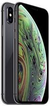 Apple - iPhoneXSMAX 512GB ブラック Apple iPhone Xs Max 512GB Gwiezdna Szarość - Cena, opinie na