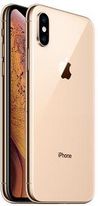 Apple iPhone Xs Max 64GB Złoty - Cena, opinie na Ceneo.pl