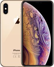 Apple Iphone Xs Max 64gb Zloty Cena Opinie Na Ceneo Pl