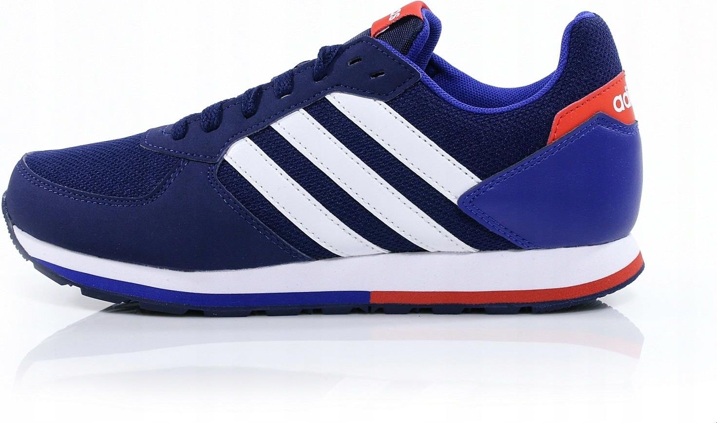 Adidas hotsell 8k damskie