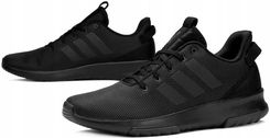 adidas b43651