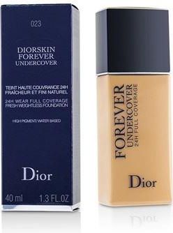 Diorskin on sale forever 023