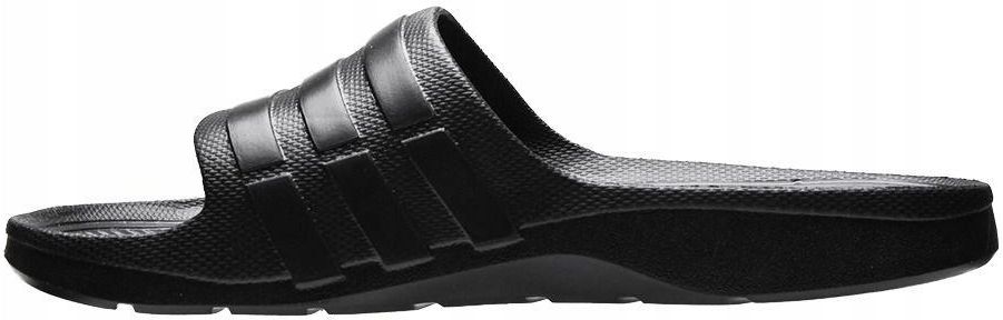 Adidas duramo slide store s77991