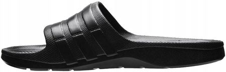 Adidas duramo cheap slide s77991