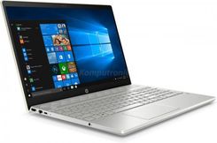 Laptop HP Pavilion 15-cs0020nw 15,6"/i5/8GB/256GB/Win10 (4XK56EA) - zdjęcie 1