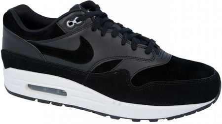 nike air max 90 premium rebel skulls