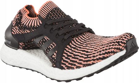 adidas gazelle silver green womens adidas Ultraboost 5.0 DNA Shoes Wonder Mauve