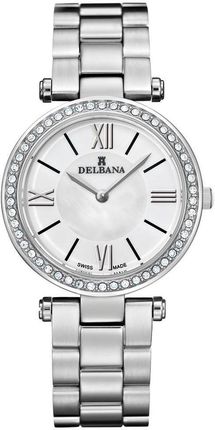 Delbana Nice 41711.589.1.516