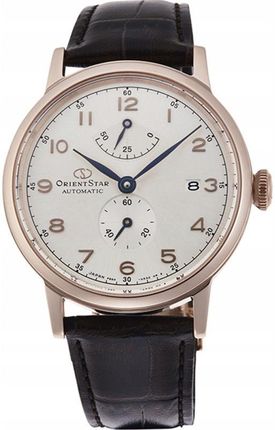 Orient Star RE-AW0003S00B