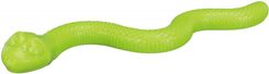 Zdjęcie Trixie Wąż Na Smakołyki Snack-Snake Tpr 14cm - Tykocin