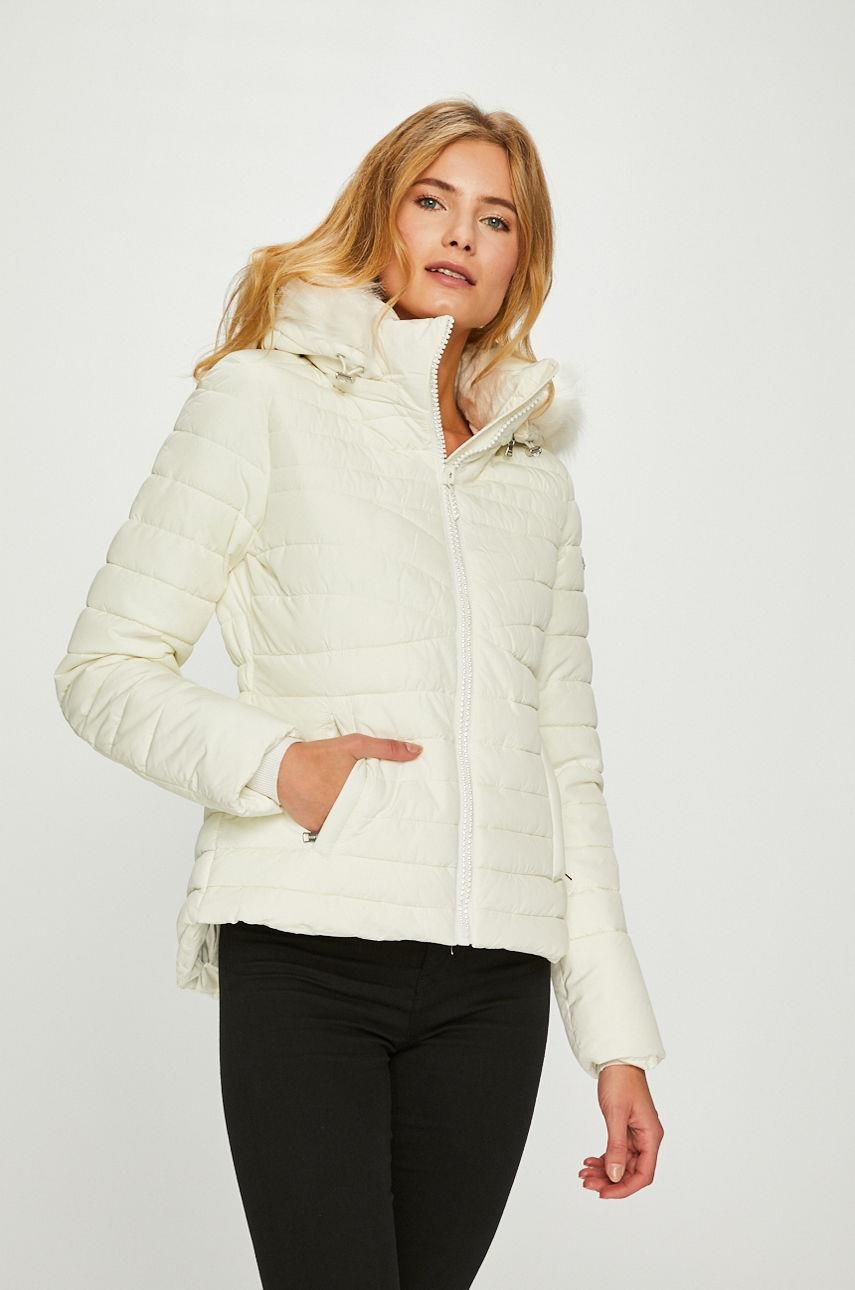 Guess shop lorelie jacket