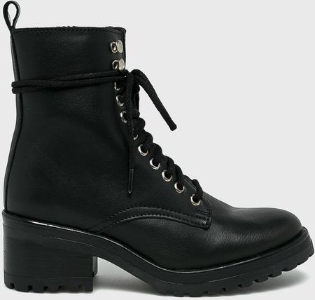 Steve madden geneva clearance boots