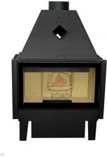 Zdjęcie Hajduk Wkład Kominkowy Volcano At - Ząbki