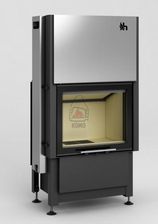 Zdjęcie Hajduk Wkład Kominkowy Smart Xlth - Radzymin