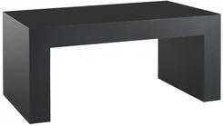 Zdjęcie Invicta Ława Do Pieców Invicta Aaron I Preston 100cm - Radzymin