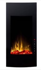 Zdjęcie Aflamo Kominek Elektryczny Mercury - Mieroszów