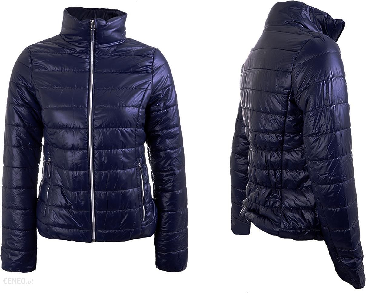 Kurtka Pikowana Wiosenna 116pl Nicomag Pl 6033968049 Oficjalne Archiwum Allegro Winter Jackets Jackets Fashion