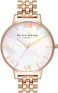 Olivia Burton Ob16Mop03