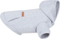 Zdjęcie amiplay Texas Bluza z kapturem 50cm Cocker Spaniel Szara - Zielonka