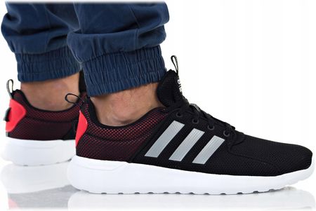 adidas b42183