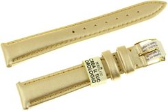 Morellato Pasek Green Collection Do Zegarka A01D5050C47010D16 16 Mm