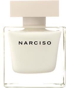 Narciso Rodriguez NARCISO woda perfumowana Spray 50ml