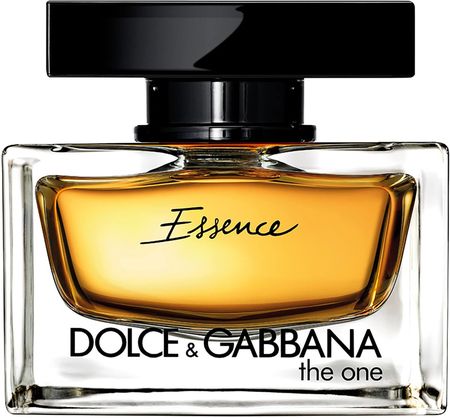 Dolce & Gabbana The One Essence woda perfumowana Spray 40ml