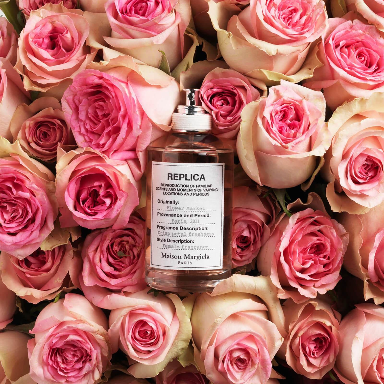 Maison Margiela REPLICA フラワーマーケット Amazon | Maison Margiela メゾン マルジェラ レプリカ