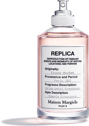 Maison Martin Margiela Replica Flower Market woda toaletowa Spray 100ml