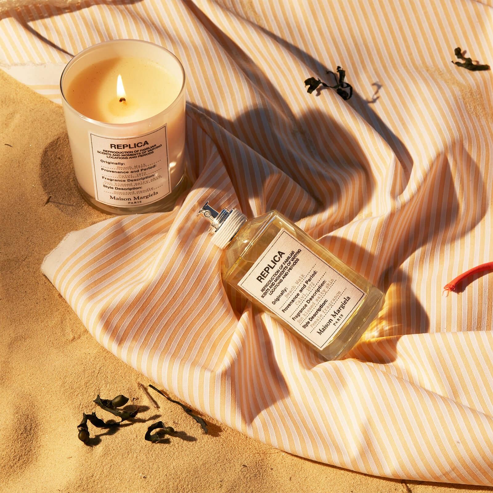 Maison Martin Margiela Replica Beach Walk woda toaletowa