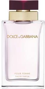 Dolce & Gabbana Pour Femme woda perfumowana Spray 100ml