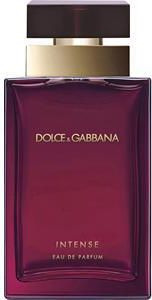 Dolce & Gabbana Intense Woda Perfumowana 100 ml 