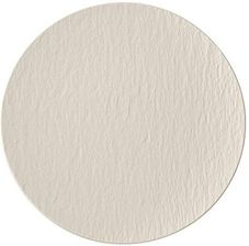 Villeroy & Boch Manu.Rock.bla. Talerz do pizzy (1042402590)