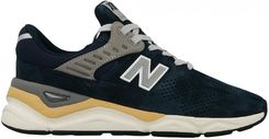 new balance msx90pna