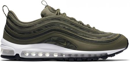 nike air max 97 aop