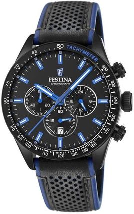 FESTINA F20359/3