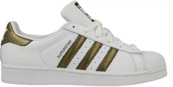 adidas superstar w b41513