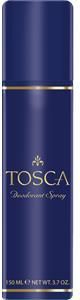 Tosca Tosca Dezodorant Spray Aerosol 150ml