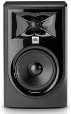 Zdjęcie JBL 305P MKII Czarny - Ciężkowice