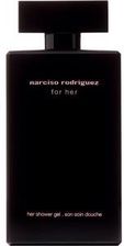 Zdjęcie Narciso Rodriguez for her żel pod prysznic 200ml - Susz