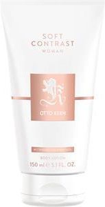 Otto Kern Soft Contrast balsam do ciała 150ml